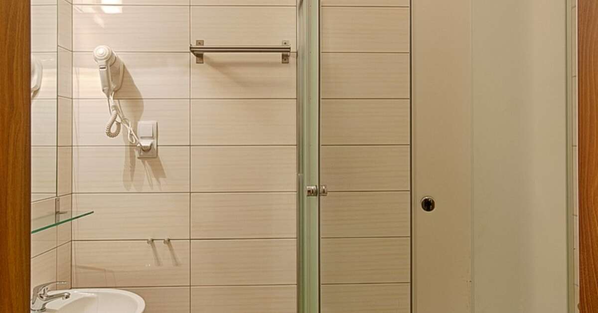 Een foto van Yarden Aparthotel