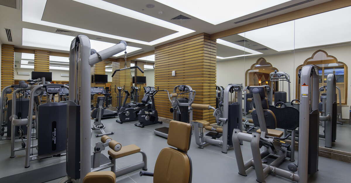 Ein Foto Hotel Diamond Excellence Resort & Spa