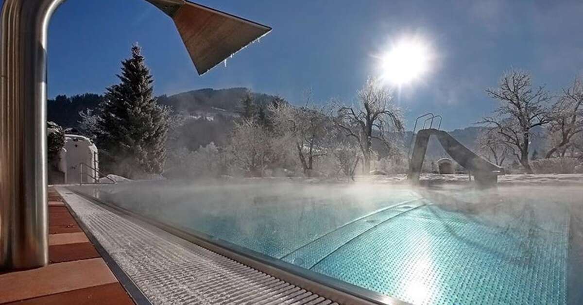 Ein Foto Landgut Zapfenhof
