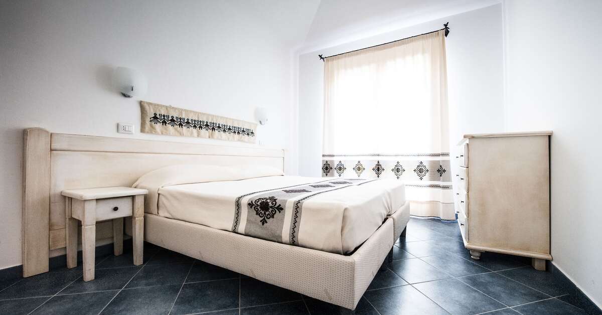Een foto van Borgo degli Ulivi Residence