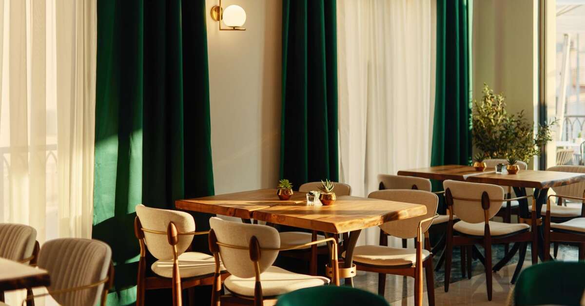 Een foto van Hotel Diplomat
