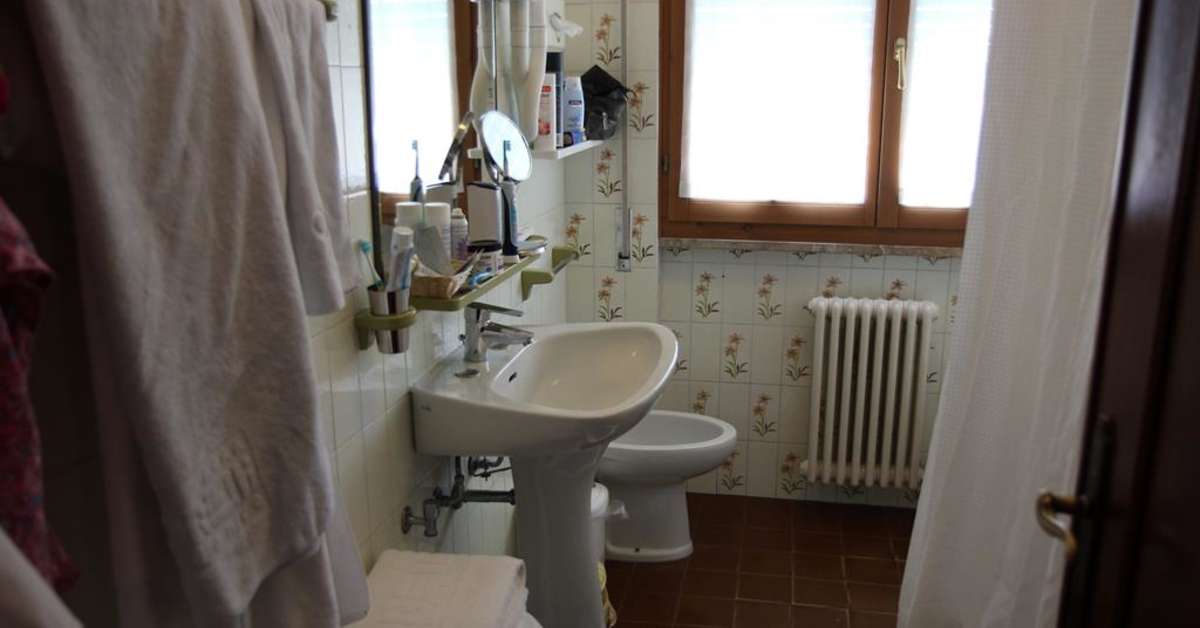 Een foto van Residence I Morelli