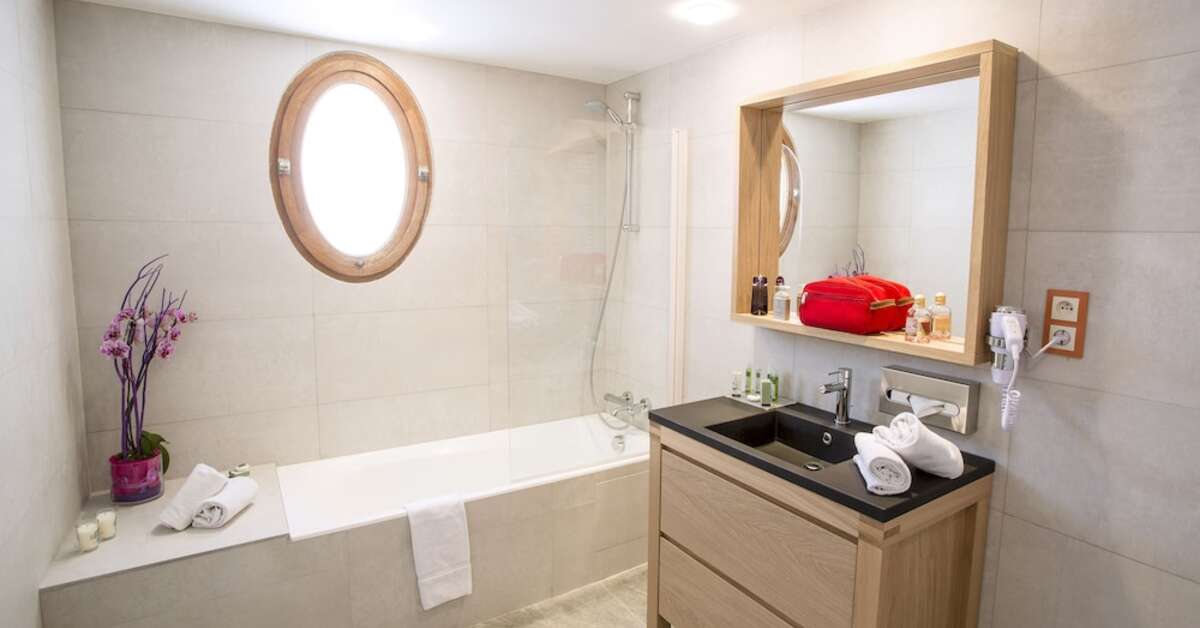 Een foto van Hotel Cristal