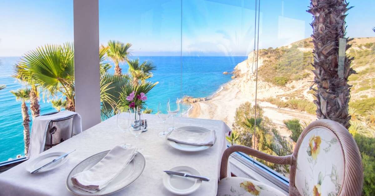 Een foto van Hotel Servigroup Montiboli
