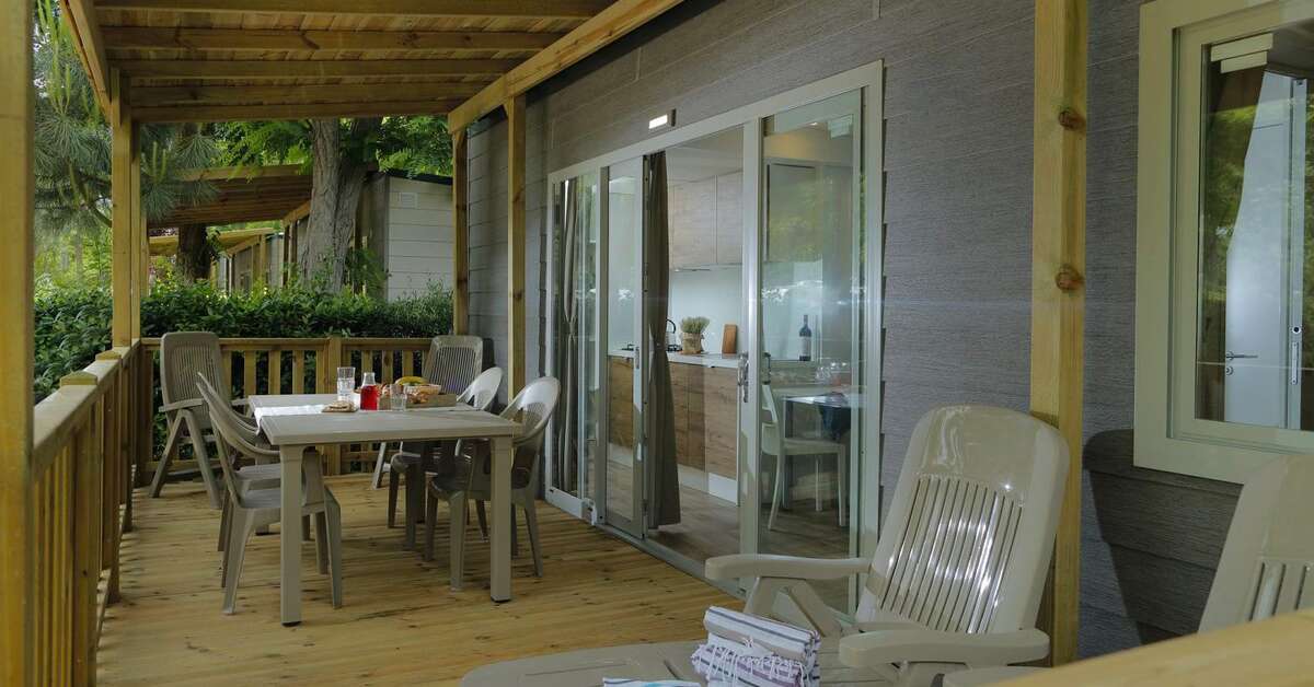 Een foto van hu Montescudaio village