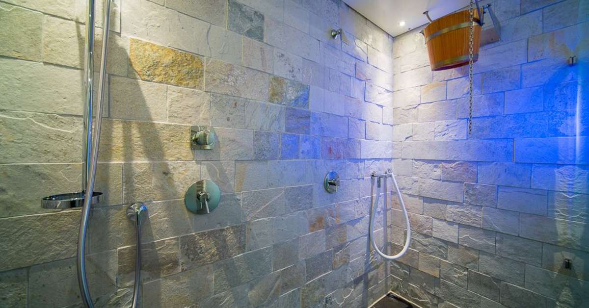 Een foto van Hotel Christiania