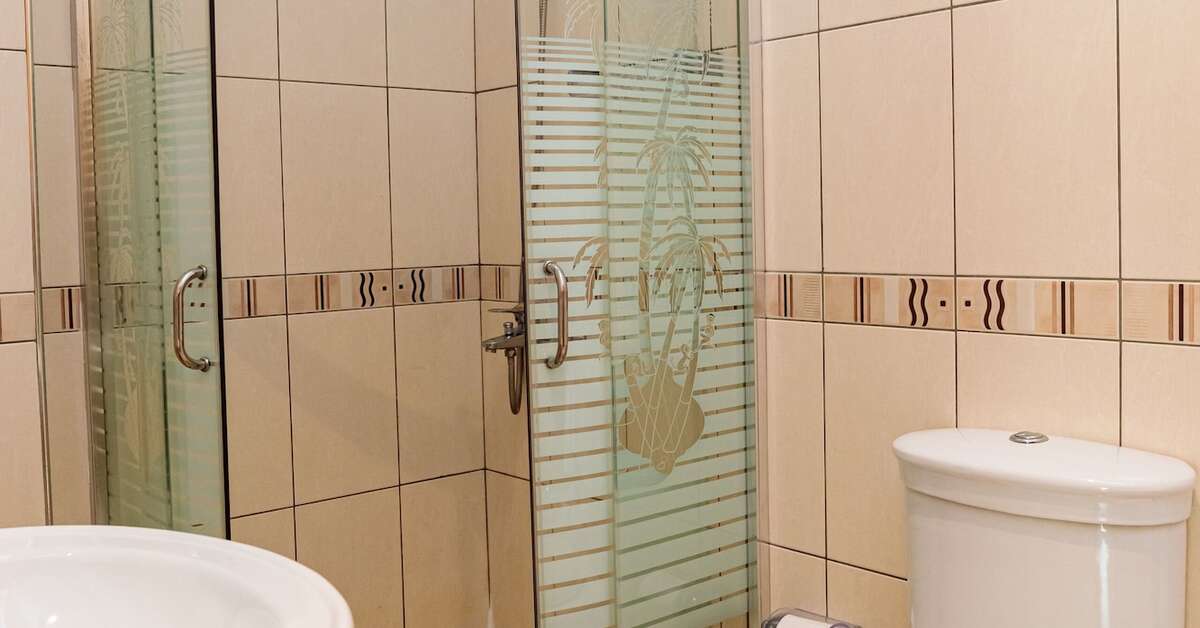 Een foto van Hotel Aliko