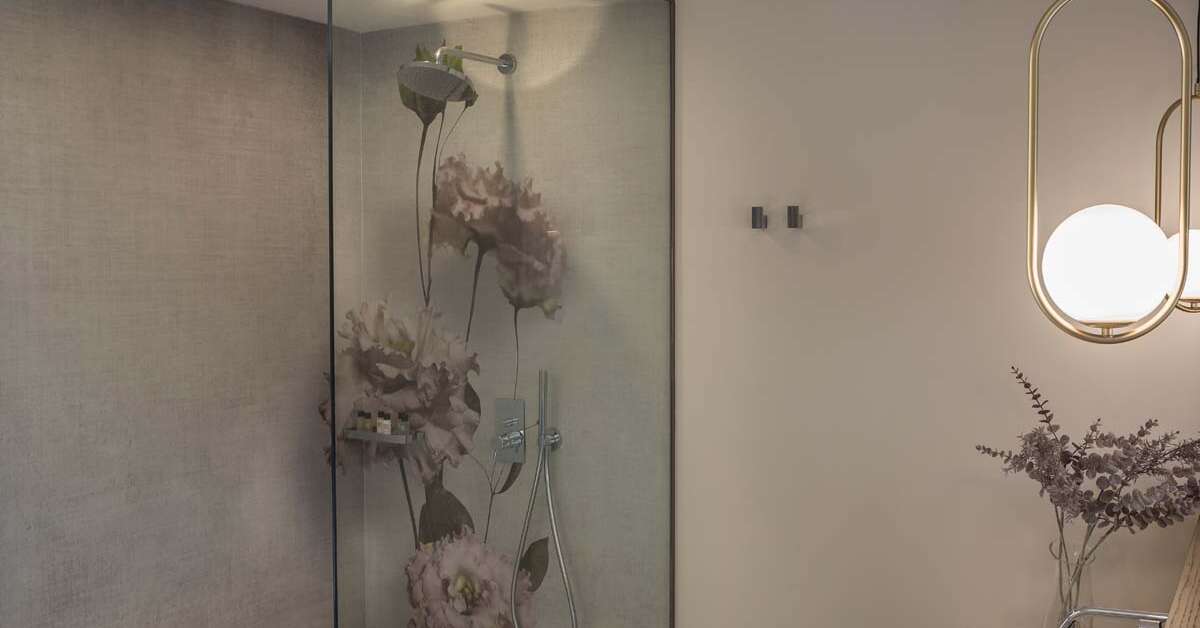 Een foto van Thalassa Boutique Hotel