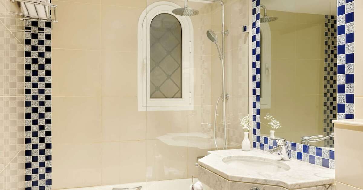 Ein Foto Iberostar Selection Mirage Hammamet