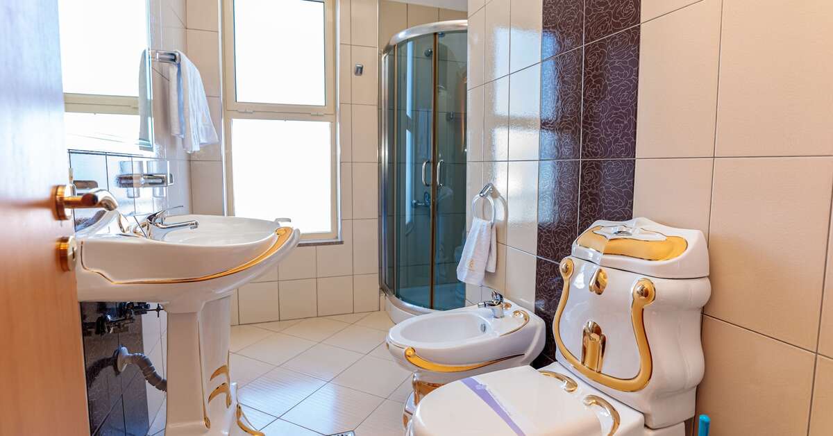 Een foto van Hotel Aliko