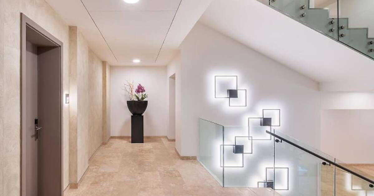 Een foto van Cube Hotel