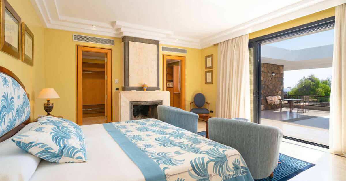 Een foto van Hotel Villa Vik