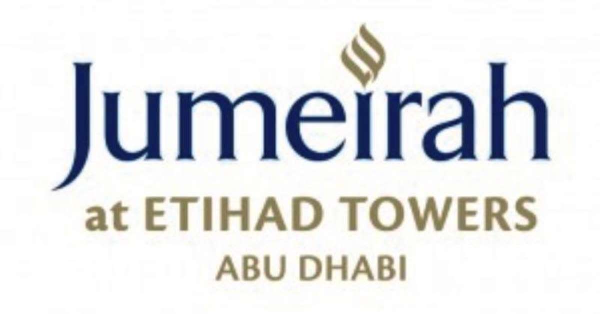 Ein Foto Conrad Abu Dhabi Etihad Towers