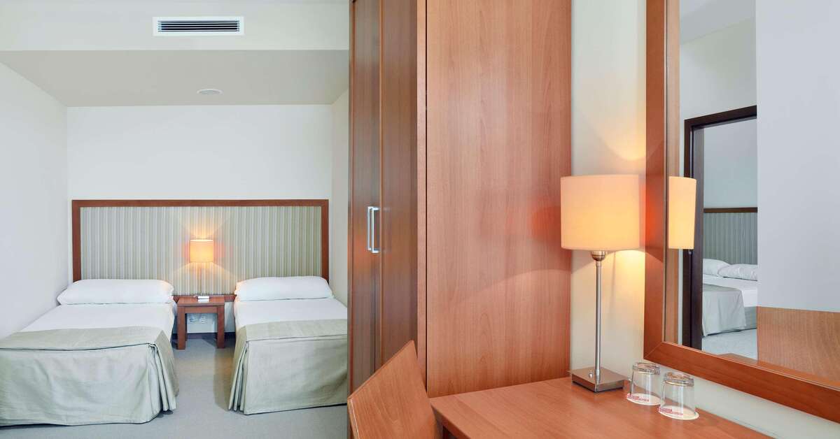 Een foto van Sol Luna Bay All Inclusive