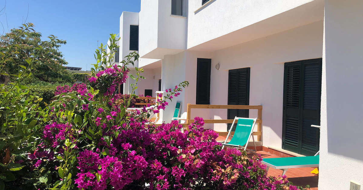 Een foto van Altair Hotel & Residence