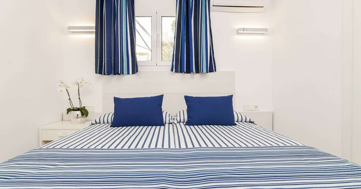 Een foto van Globales Montemar Appartementen