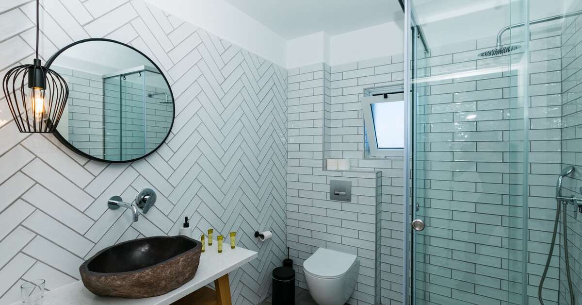 Een foto van Bali Blue Bay Hotel