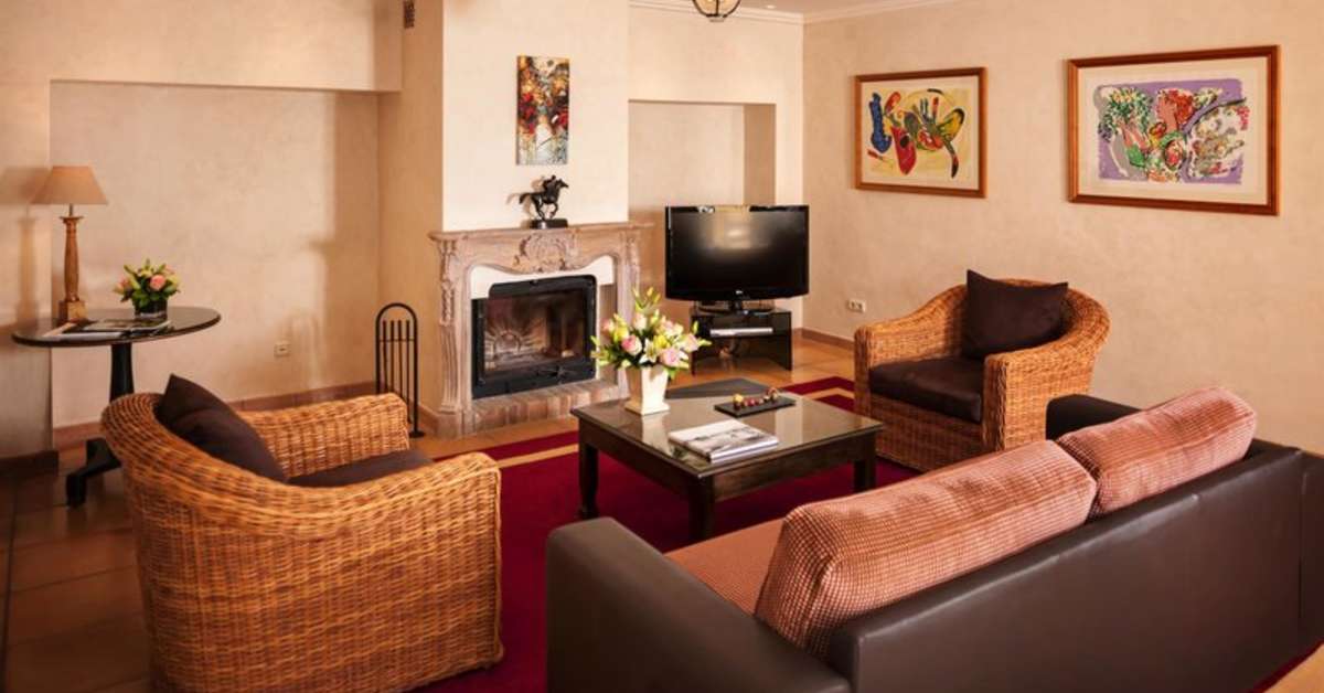Ein Foto Steigenberger Hotel & Resort Camp de Mar