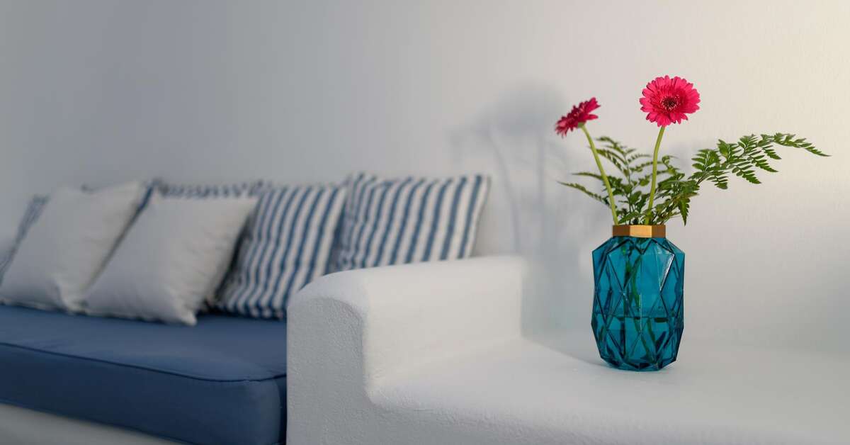 Een foto van Pegasus Suites & Spa