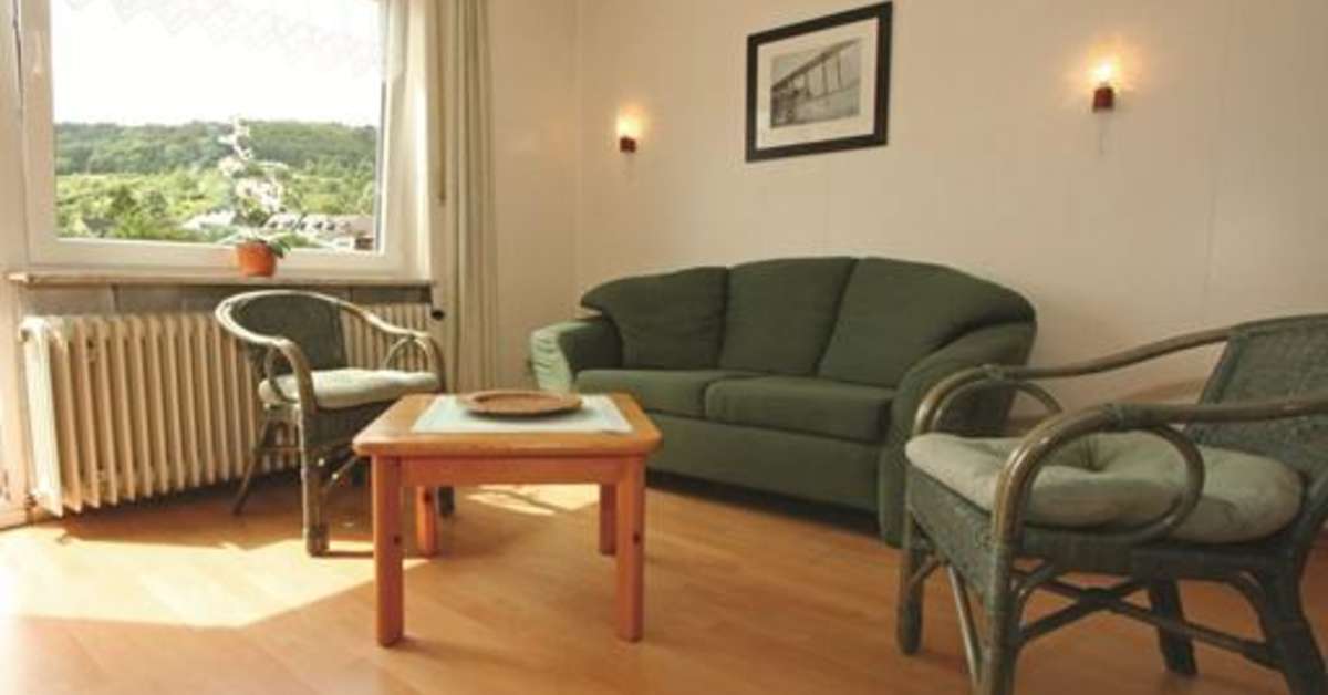Een foto van Fabrys Appartementen