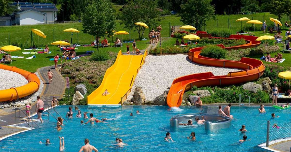 Een foto van Pension Kleinarl