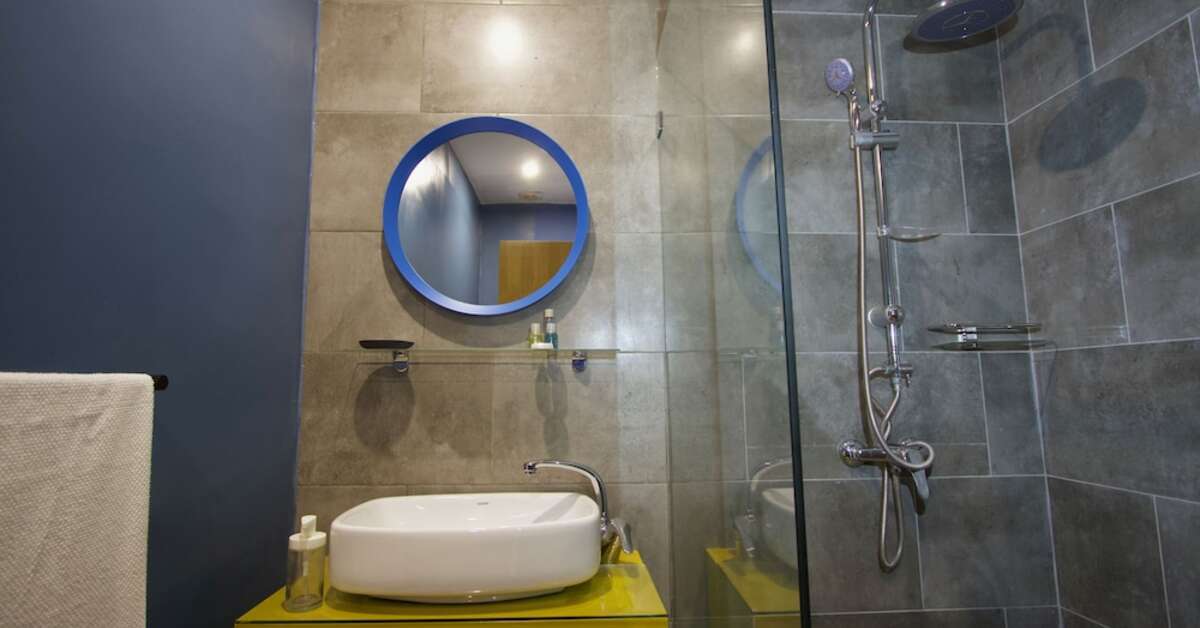 Een foto van Suite Loc Appart hotel