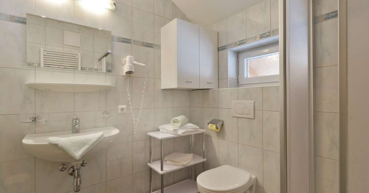 Een foto van Chalet Helene