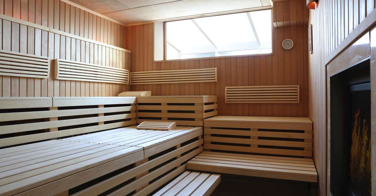 Een foto van Atlantic Grand Hotel Travemunde