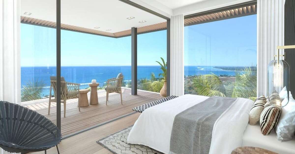 Een foto van Legend Hill Resort & Spa