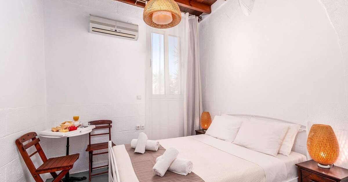 Een foto van Auberge 32 Hotel