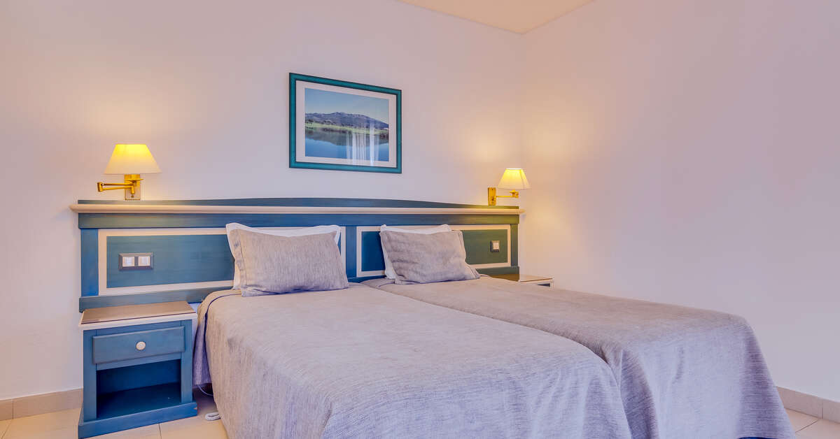 Een foto van Hotel Mar A Vista