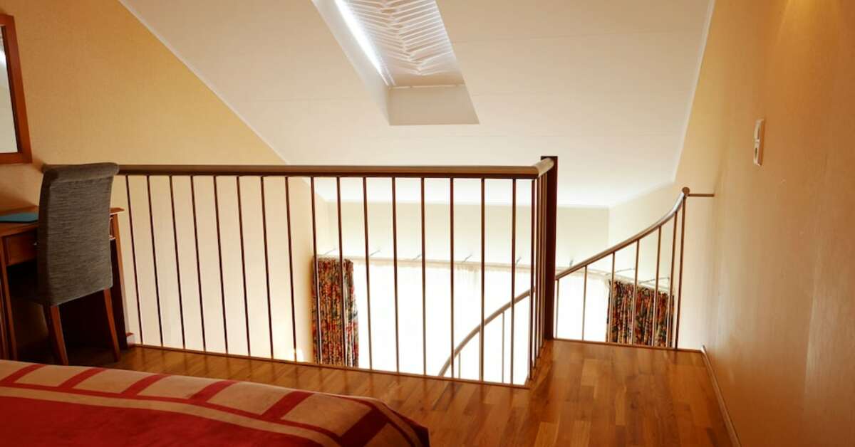 Een foto van Fosshotel Raudara