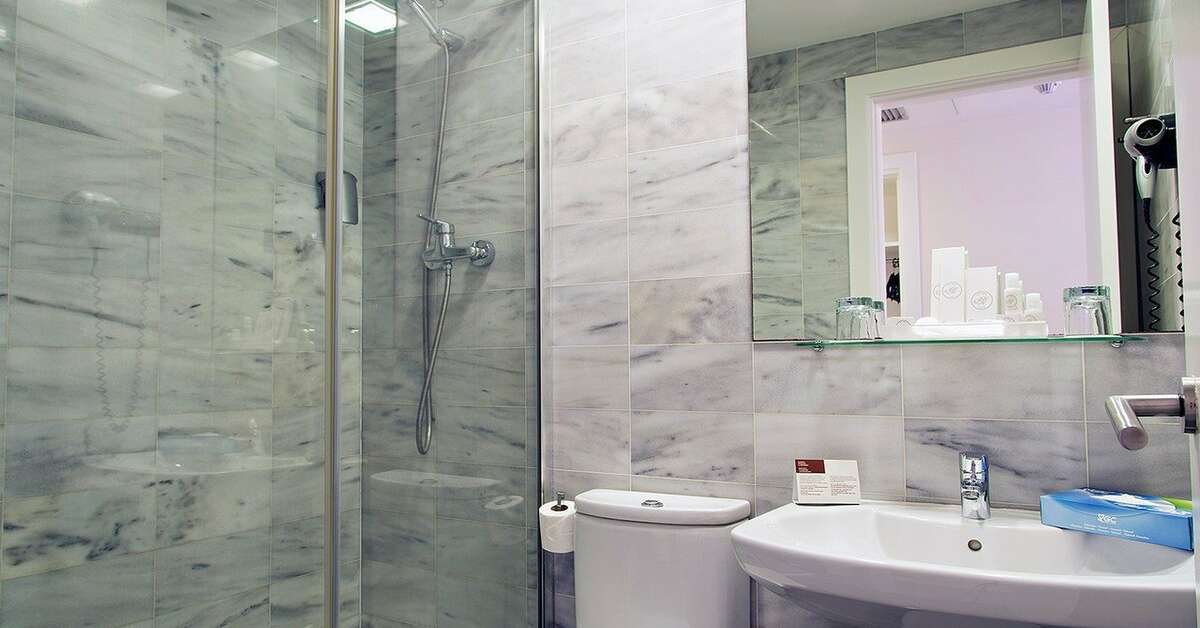Een foto van BCN Urbaness Hotels del Comte