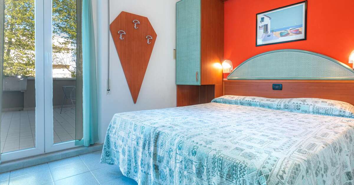Een foto van Hotel Diamond