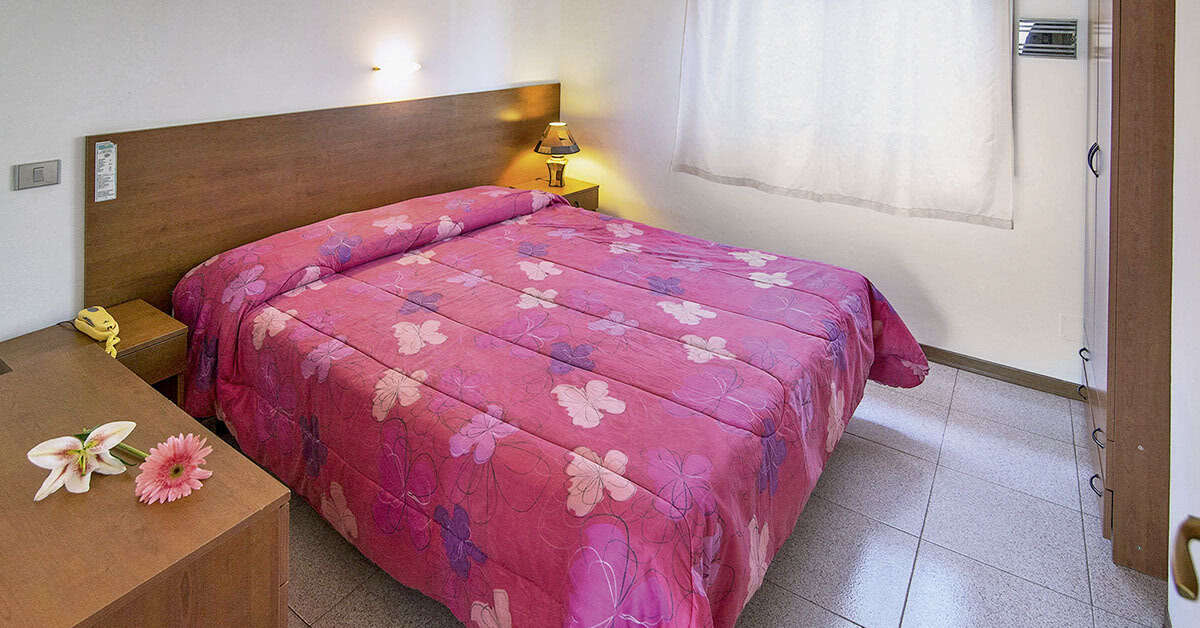 Ein Foto Villaggio Alkantara