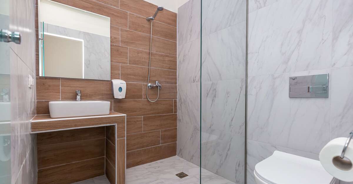 Een foto van Aqua Luxury Suites Corfu