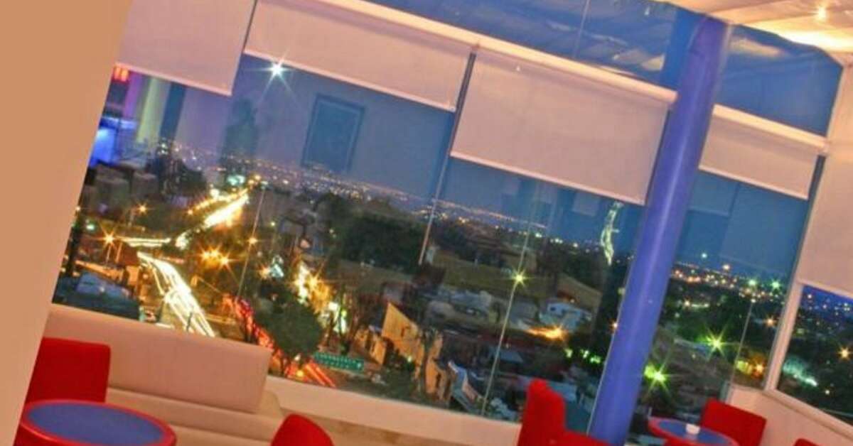 Ein Foto GS Hotel Cuernavaca