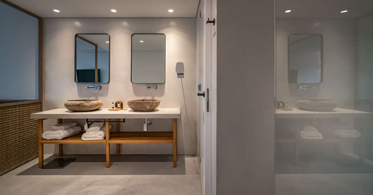 Een foto van Zante Maris Suites