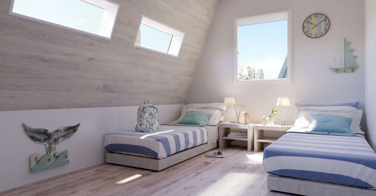 Een foto van Marina Azzurra Resort