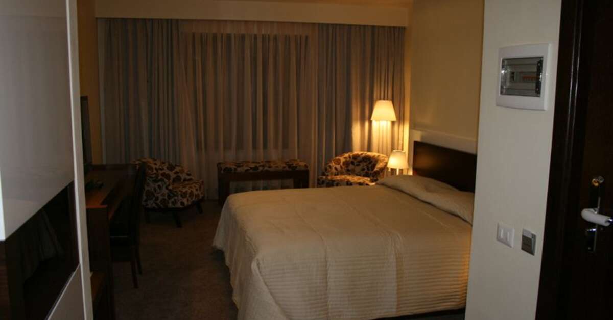 Een foto van Kotoni Boutique Hotel