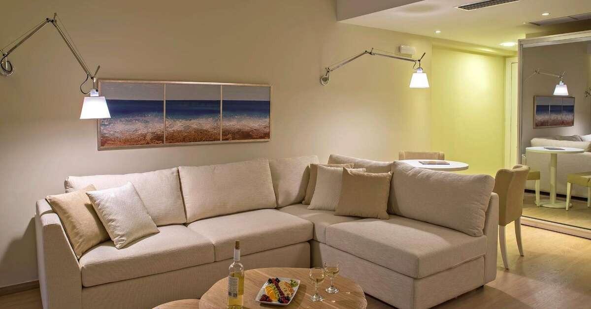 Een foto van Swell Boutique Hotel