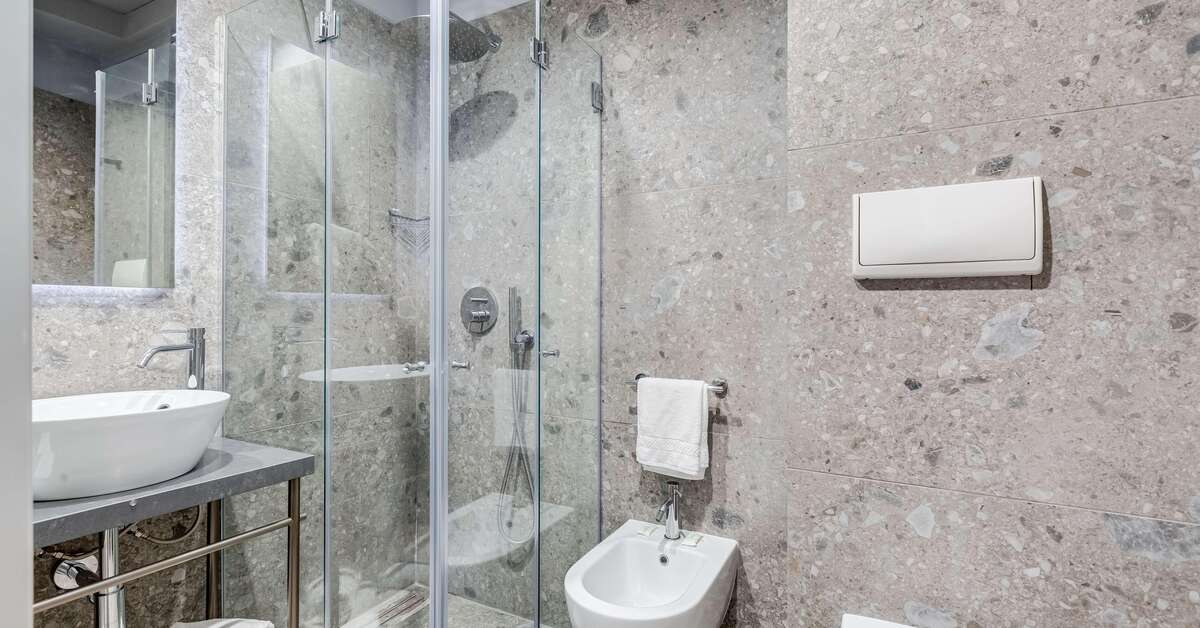Een foto van Best Western Hotel Plaza