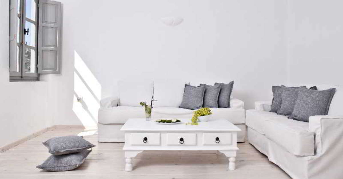 Een foto van Thermes Luxury Villas
