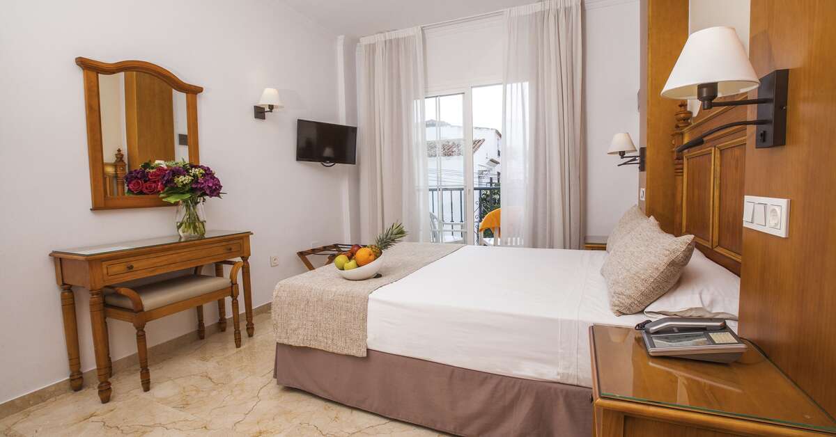 Een foto van Beneste Villa Flamenca