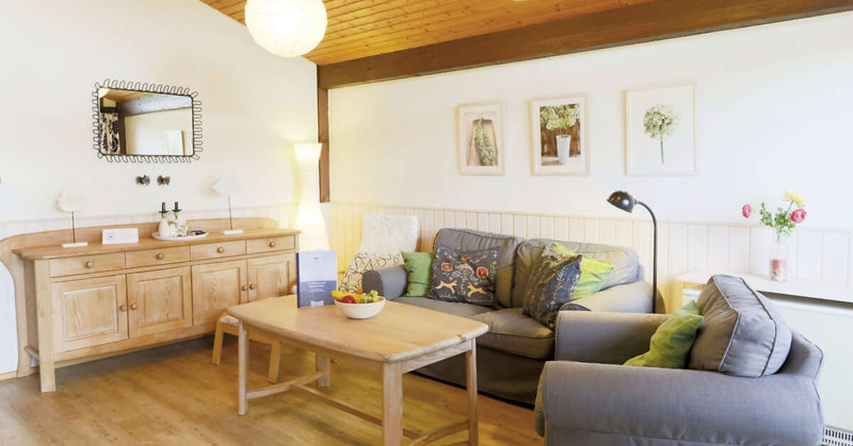 Een foto van Vakantiepark Immenstaad