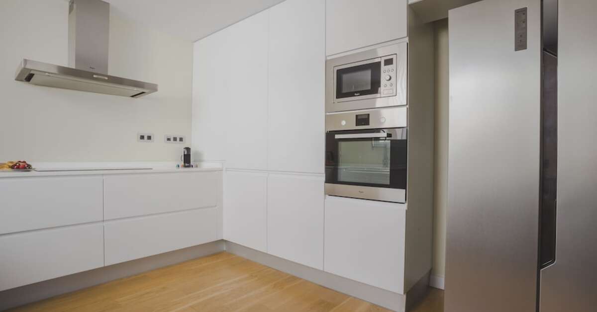 Een foto van HQ Rooms Appartementen San Vicente