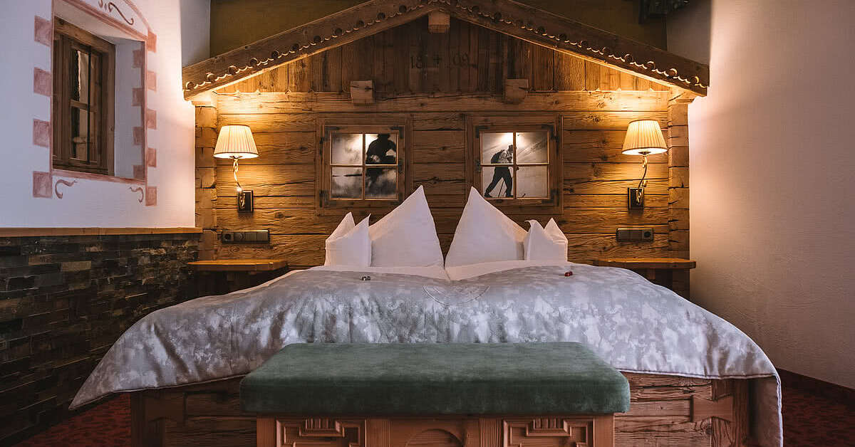 Een foto van Solaria Ischgl