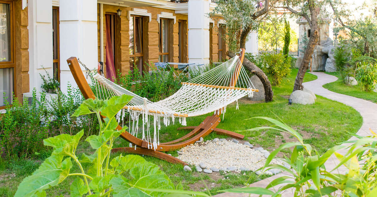 Ein Foto Harmony Suites Dream Island