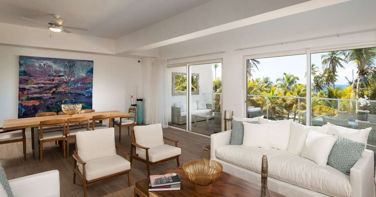 Een foto van Hotel Casa Hemingway