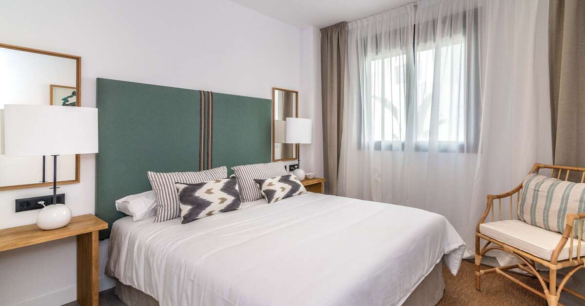 Een foto van Estepona Holiday Hills